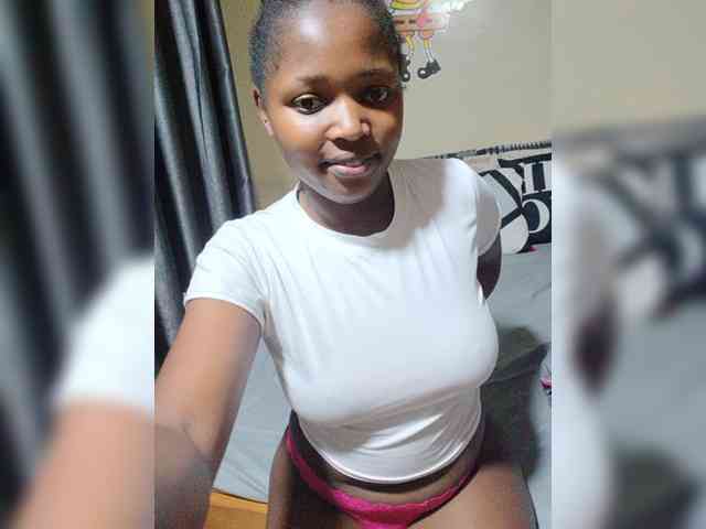 kishacali webcam