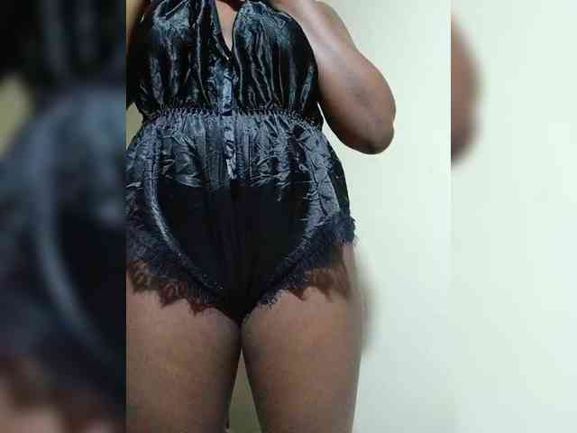 kishacali webcam