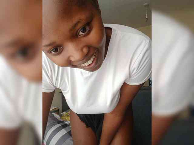 kishacali webcam