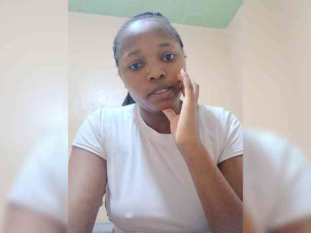 kishacali webcam