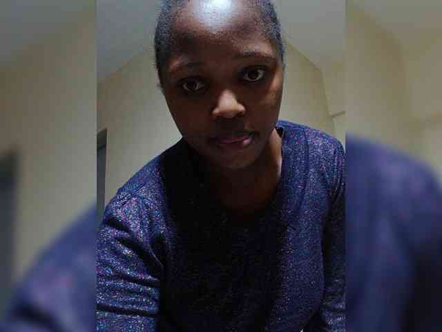 kishacali webcam