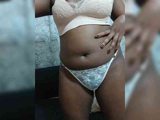 kishacali webcam
