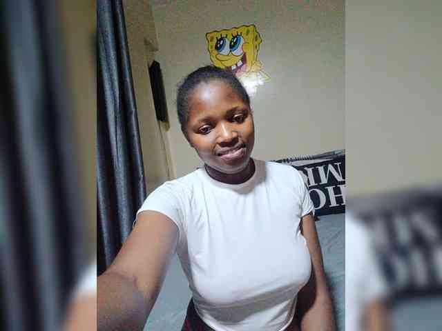 kishacali webcam