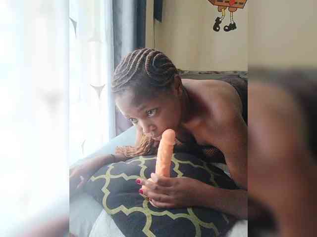 kishacali webcam