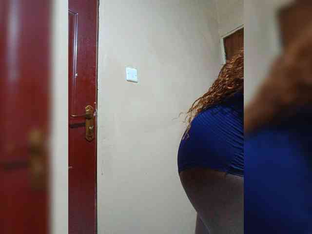 kishacali webcam