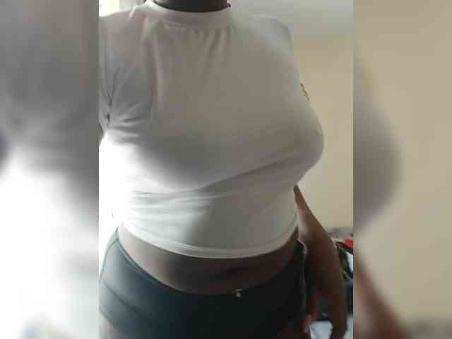 kishacali webcam