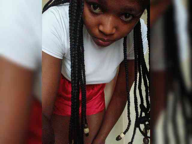kishacali webcam