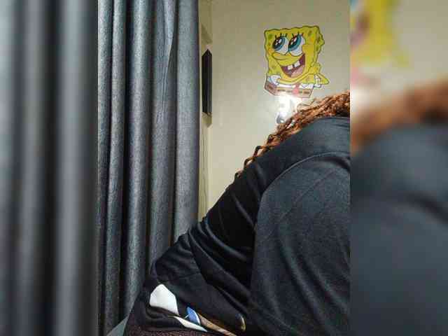 kishacali webcam