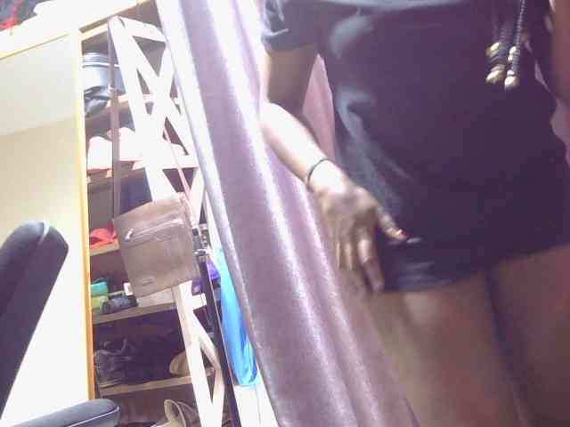 kishacali webcam