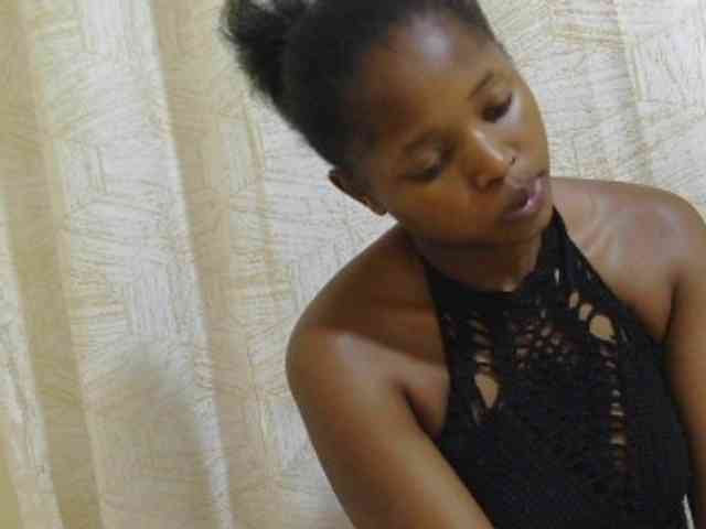 -arianapark- -arianapark-