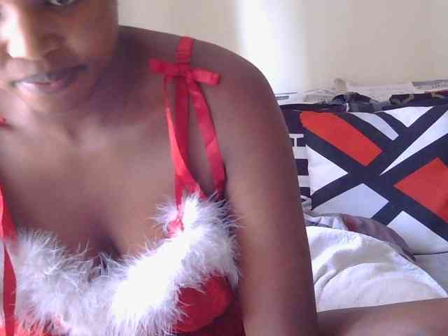 kishacali webcam