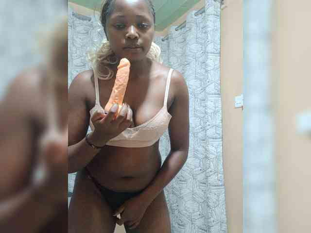 kishacali webcam