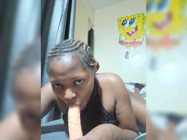 kishacali webcam