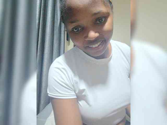 kishacali webcam