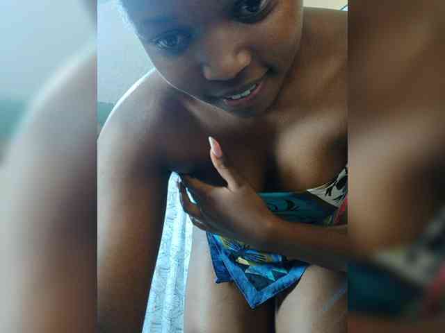 kishacali webcam