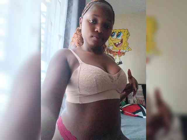 kishacali webcam
