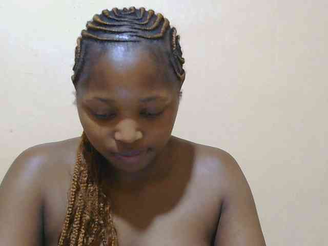 kishacali webcam