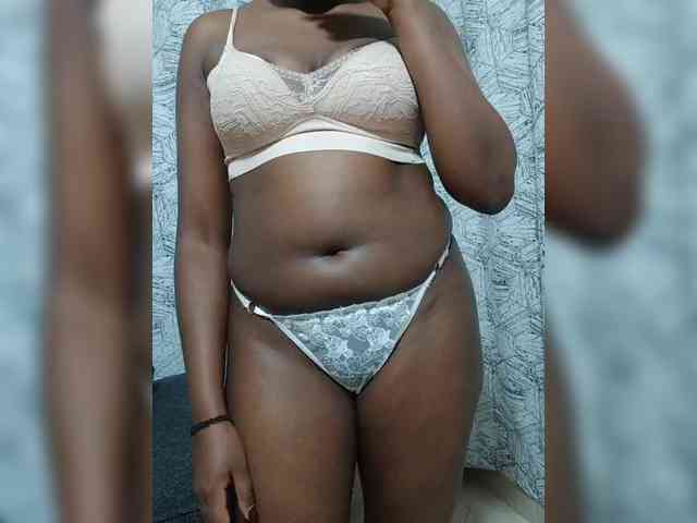 kishacali webcam