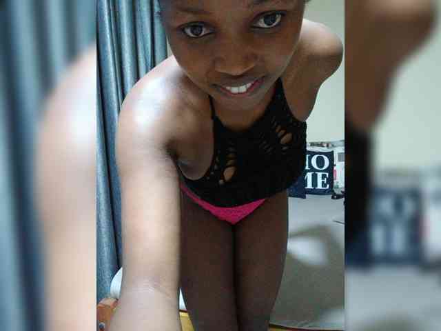kishacali webcam