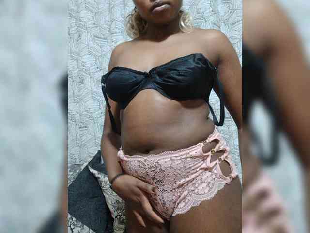 kishacali webcam