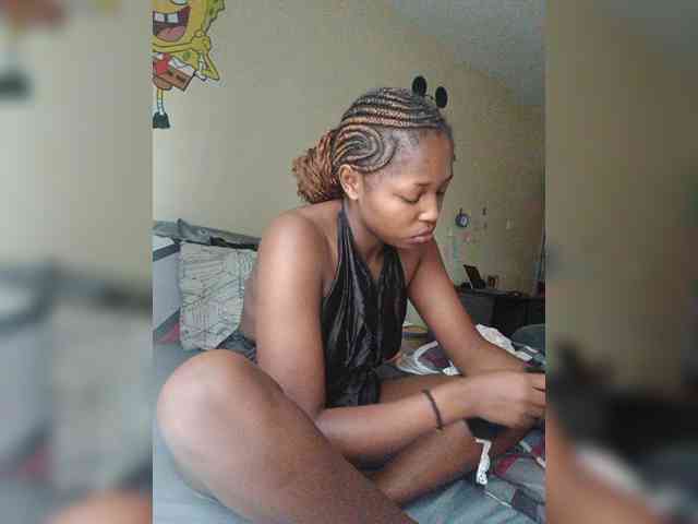 kishacali webcam
