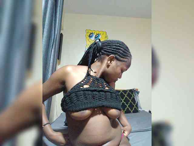 kishacali webcam
