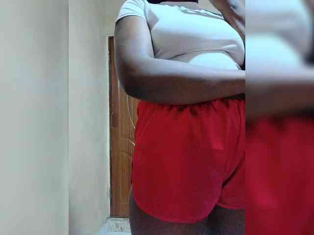 kishacali webcam