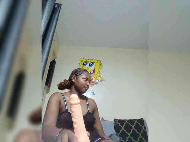 kishacali webcam