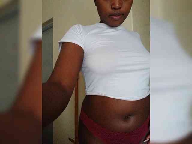 kishacali webcam