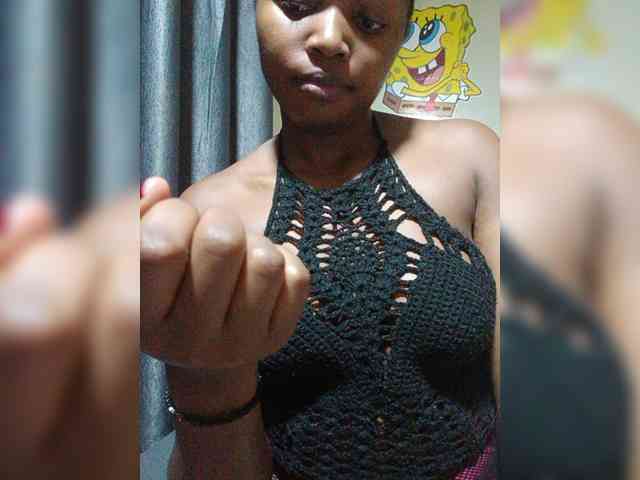 kishacali webcam