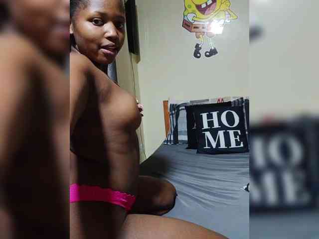 kishacali webcam