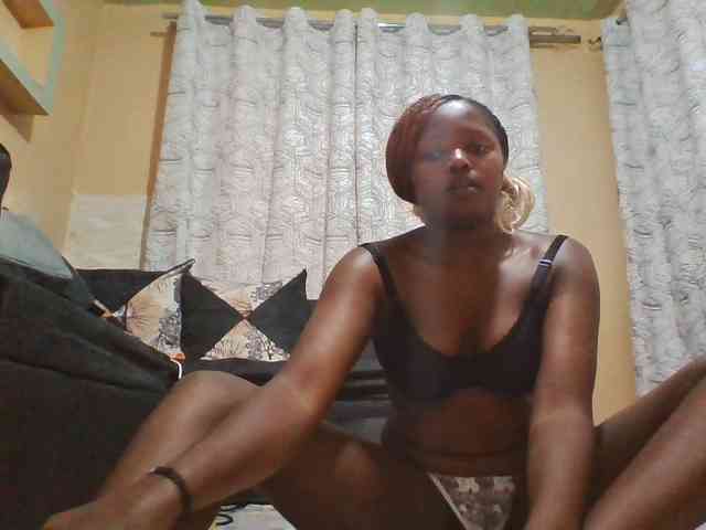kishacali webcam
