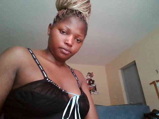 kishacali Live Webcam on BongaCams