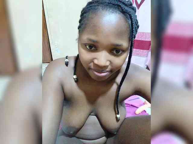 kishacali webcam
