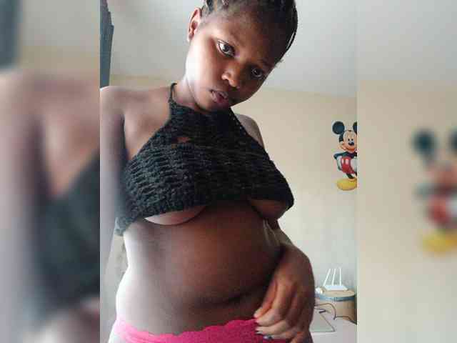 kishacali webcam