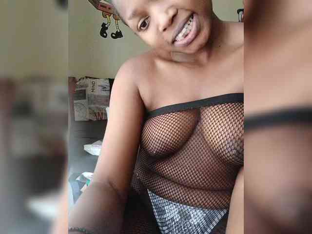 kishacali webcam