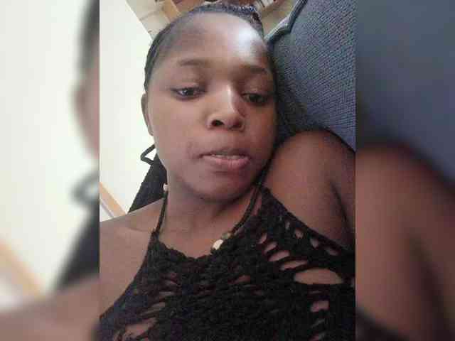 kishacali webcam