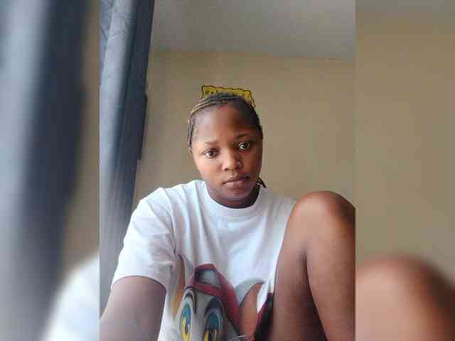 kishacali webcam
