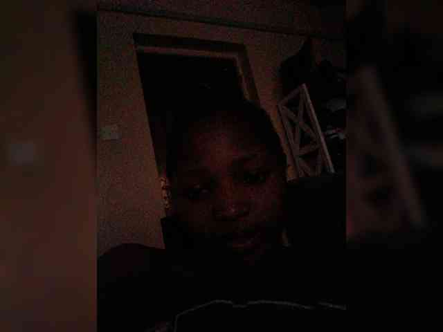 kishacali webcam