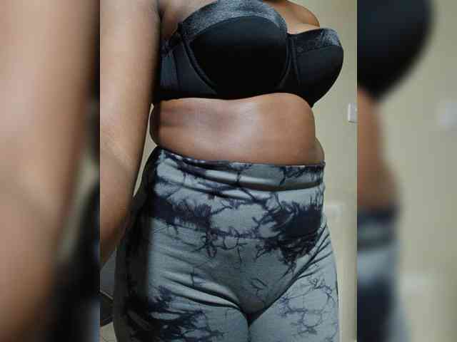 kishacali webcam