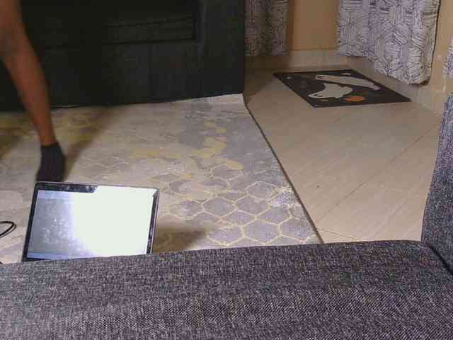 kishacali webcam
