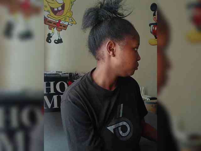 kishacali webcam