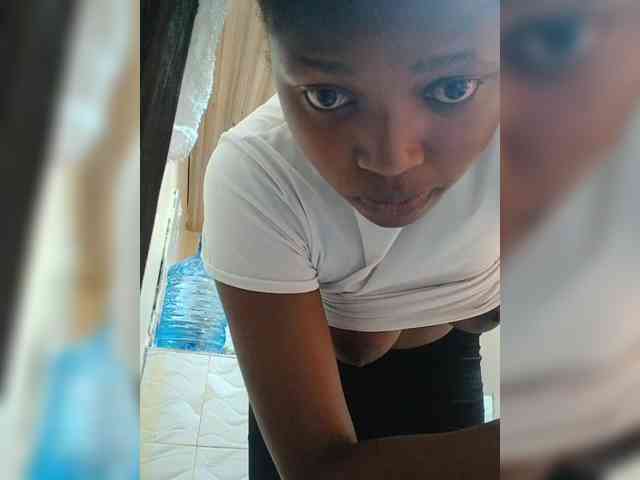 kishacali webcam