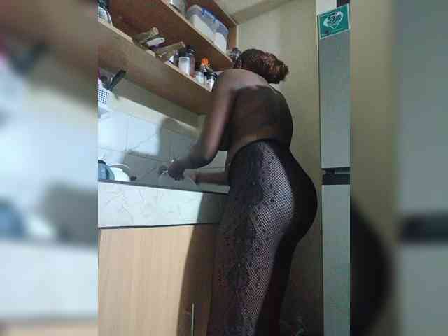 kishacali webcam
