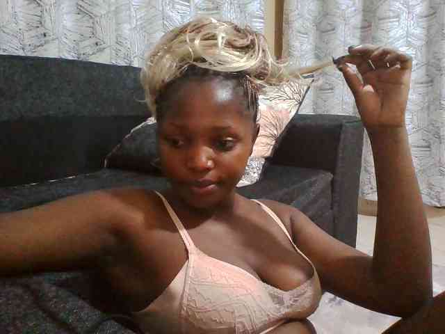 kishacali webcam