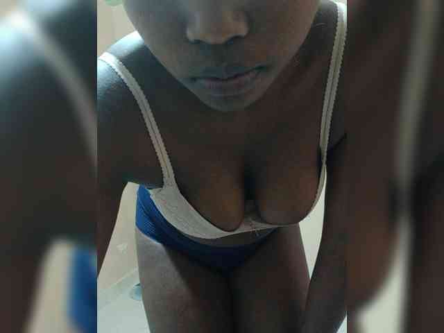 kishacali webcam