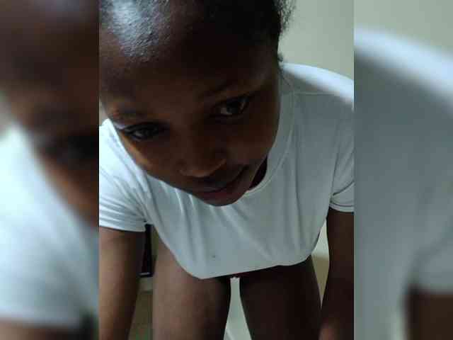kishacali webcam