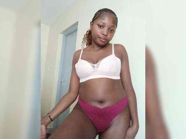 kishacali webcam