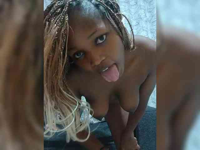 kishacali webcam