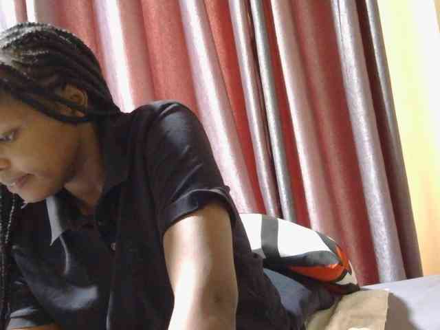 kishacali webcam